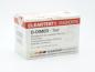 Preview: Cleartest D-Dimer